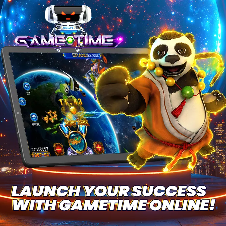 Online Sweepstakes Games